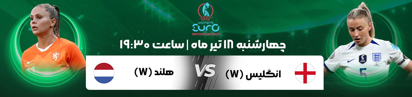 England W vs Netherland W irbet365ir